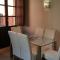 Apartamento Capitania - Granada