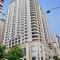 Oaks Sydney Castlereagh Suites