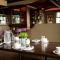 The Inn at Dromoland