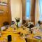 B&B Le Albare