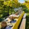 B&B Le Albare