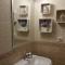 Apartamento Capitania - Granada