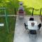 Apartment & Room TOMA