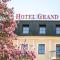 Hotel Grand