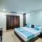 Hotel Shams Inn