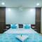 Hotel Shams Inn