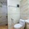 Hotel Shams Inn
