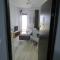 AQUA LUX APARTMAN