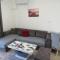 AQUA LUX APARTMAN