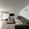 Apartmani Ilic