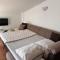 Apartmani Ilic