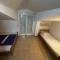 Apartmani Ilic
