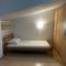 Apartmani Ilic