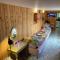 K&B Residence