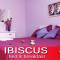 Ibiscus B&B