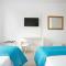 BLUESEA Arenal Tower Adults Only