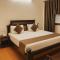HOTEL ARINA