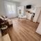 Aqua Family Apartments - Appartamenti con spiaggia, piscina, parcheggio e bici incluse
