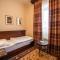 Hotel Grand