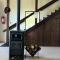 Quiet Villa Near Berat - Scenic Balcony & Garden
