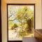 Quiet Villa Near Berat - Scenic Balcony & Garden