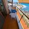 Guest House Skalite