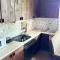 Quiet Villa Near Berat - Scenic Balcony & Garden