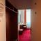 Hotel Grand