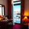 Hotel Grand