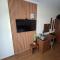 Guest House Skalite