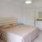 Limassol Holiday Apartment in Germasogeia