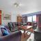 Beach Galore - Waihi Beach Holiday Home
