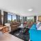 Beach Galore - Waihi Beach Holiday Home