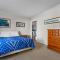 Beach Galore - Waihi Beach Holiday Home