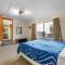 Beach Galore - Waihi Beach Holiday Home