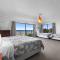 Beach Galore - Waihi Beach Holiday Home