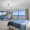 Beach Galore - Waihi Beach Holiday Home