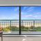 Beach Galore - Waihi Beach Holiday Home