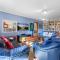 Beach Galore - Waihi Beach Holiday Home