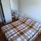 Apartman Trebinje