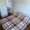 Apartman Trebinje