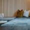 Small Hotel Sonne