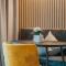 Small Hotel Sonne