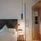 Small Hotel Sonne