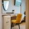 Small Hotel Sonne
