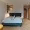 Small Hotel Sonne