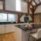 Coot Lodge
