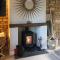 Yew Tree Cottage