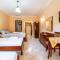 Hotel Eirini