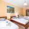 Hotel Eirini